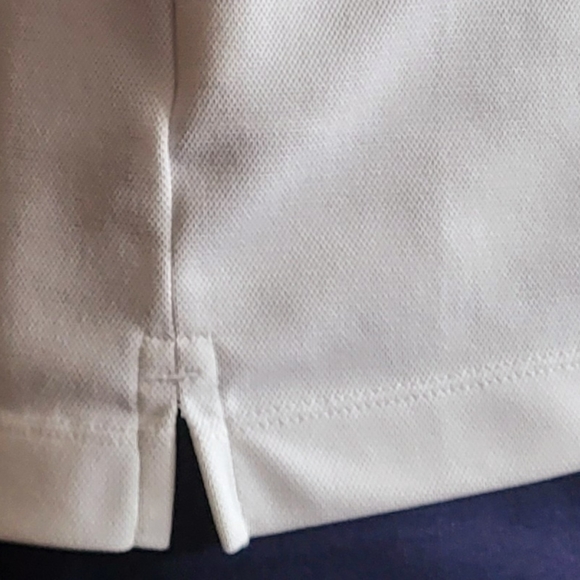 NIKE Golf Shirt - Picture 4 of 4